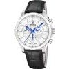 Hodinky Festina SWISS MADE CHRONO 20094/2
