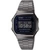 Hodinky Casio A168WEGG-1BEF