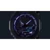 Hodinky Casio G-SHOCK GM-2100YM-8AER