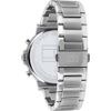 Hodinky Tommy Hilfiger TH1710413