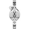 Hodinky Storm Temptress Charm red