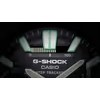 Hodinky Casio G-SHOCK GBA-950-1AER