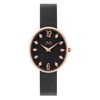 Hodinky JVD J4194.3