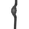 Hodinky Casio GW-5000U-1ER