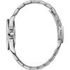 Hodinky Lee Cooper LC08033.220