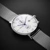 Hodinky PRIM Chronoscope 25 Roman W03P.13230.F