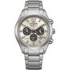 Hodinky Citizen Super Titanium CA4750-51A