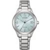 Hodinky Citizen Elegant FE6121-67L