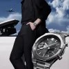 Hodinky Casio ECB-S10D-8AEF