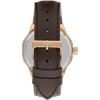 Hodinky Lee Cooper LC07904.454