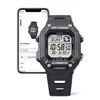 Hodinky Casio WS-B1000-1AVEF