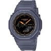 Hodinky Casio G-SHOCK GA-2100K-2AER