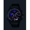 Hodinky Casio ECB-30D-2AEF