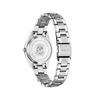 Hodinky Citizen Super Titanium EW2600-83D