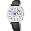 Hodinky Festina SWISS MADE CHRONO 20094/1
