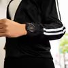 Hodinky Casio GMA-S140M-1AER