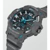 Hodinky Casio G-SHOCK PRO GR-B300-8A2ER