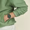 Hodinky Casio EF-527D-3AVUEF