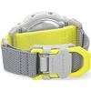 Hodinky Casio G-SHOCK DW-5600MNC-7A8ER