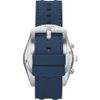 Hodinky Lee Cooper LC08335.399