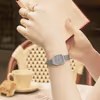 Hodinky Casio LA670WEM-7EF
