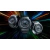 Hodinky Casio GA-2100-1A3ER