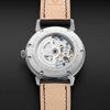 PRIM Pavouk 40 C – A