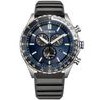 Hodinky Citizen Sports AT2569-04L