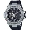 Hodinky Casio GST-B100-1AER
