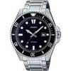 Hodinky Casio MDV-107D-1A1VEF