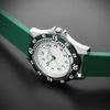 Hodinky Prim Klaun Sport W05P.13207.D