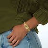 Hodinky Casio Collection Retro LA670WEMY-9EF