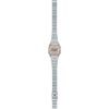 Hodinky Casio LA670WEA-4A2EF