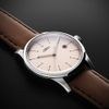Hodinky PRIM Retro Automatic 24 W01P.13226.B
