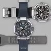 Hodinky Casio G-SHOCK PRO GWR-B3000-1AER