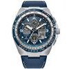 Citizen Promaster Skyhawk Ana-digi JY8148-08L