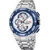 Hodinky Festina CHRONO BIKE '26 20754/1