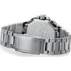 Hodinky Casio G-SHOCK PRO GMC-B2100ADS-1AER