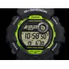 Hodinky Casio G-Shock G-Squad GBD-800-8ER