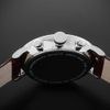 Hodinky PRIM Chronoscope 25 Roman W03P.13230.D