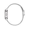 Hodinky Citizen ELEGANCE EW2621-75M