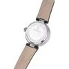 Hodinky Festina MADEMOISELLE 20782/1