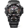 Hodinky Casio G-SHOCK PRO GWG-B1000EC-1AER