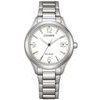 Hodinky Citizen Elegant FE6121-67A