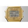 Hodinky Casio ABL-100WEG-9AEF