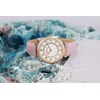 Hodinky Prim W02O.17010.D