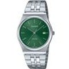 Hodinky Casio MTP-B145D-3AVEF