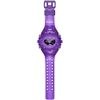 Hodinky Casio G-SHOCK GA-V01SKE-6AER