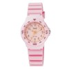 Hodinky QQ VR19JO17Y