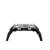 Hodinky Casio GST-B400-1AER